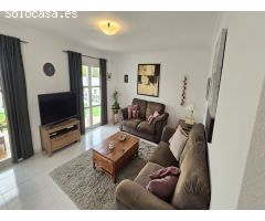 Chalet en Venta en Callao Salvaje, Santa Cruz de Tenerife