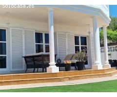 Chalet en Venta en Callao Salvaje, Santa Cruz de Tenerife