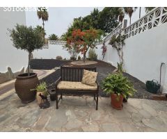 Chalet en Venta en Callao Salvaje, Santa Cruz de Tenerife