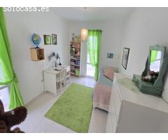 Chalet en Venta en Callao Salvaje, Santa Cruz de Tenerife