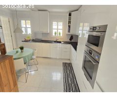 Chalet en Venta en Callao Salvaje, Santa Cruz de Tenerife