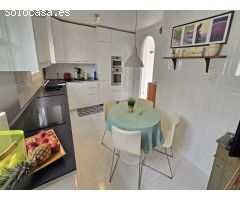 Chalet en Venta en Callao Salvaje, Santa Cruz de Tenerife