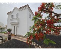 Chalet en Venta en Callao Salvaje, Santa Cruz de Tenerife