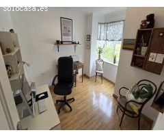 Chalet en Venta en Callao Salvaje, Santa Cruz de Tenerife
