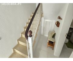 Chalet en Venta en Callao Salvaje, Santa Cruz de Tenerife