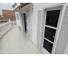Chalet en Venta en Callao Salvaje, Santa Cruz de Tenerife