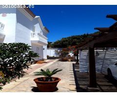 Chalet en Venta en Callao Salvaje, Santa Cruz de Tenerife
