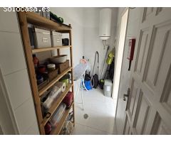 Chalet en Venta en Callao Salvaje, Santa Cruz de Tenerife