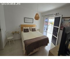 Chalet en Venta en Callao Salvaje, Santa Cruz de Tenerife