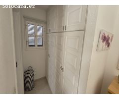 Chalet en Venta en Callao Salvaje, Santa Cruz de Tenerife