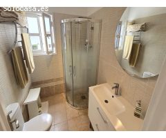 Chalet en Venta en Callao Salvaje, Santa Cruz de Tenerife