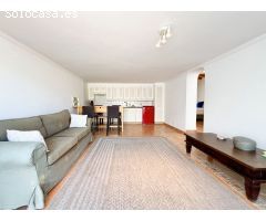 Chalet en Venta en Callao Salvaje, Santa Cruz de Tenerife