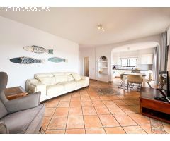 Chalet en Venta en Callao Salvaje, Santa Cruz de Tenerife
