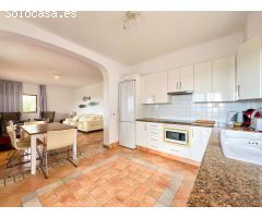 Chalet en Venta en Callao Salvaje, Santa Cruz de Tenerife