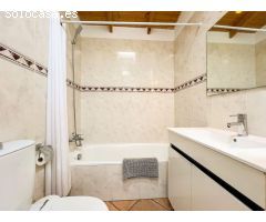 Chalet en Venta en Callao Salvaje, Santa Cruz de Tenerife