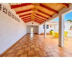 Chalet en Venta en Callao Salvaje, Santa Cruz de Tenerife