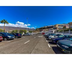 Terraced Houses en Venta en La Caleta-Guardia, Santa Cruz de Tenerife