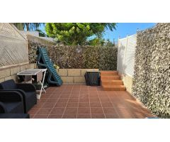 Apartamento en Venta en Callao Salvaje, Santa Cruz de Tenerife