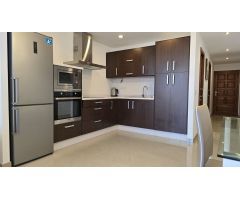 Apartamento en Venta en Callao Salvaje, Santa Cruz de Tenerife