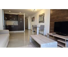 Apartamento en Venta en Callao Salvaje, Santa Cruz de Tenerife