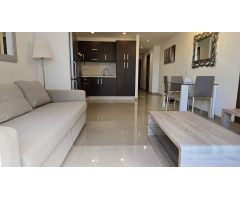 Apartamento en Venta en Callao Salvaje, Santa Cruz de Tenerife