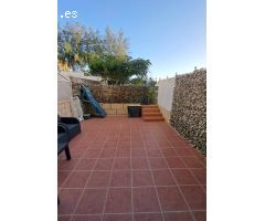 Apartamento en Venta en Callao Salvaje, Santa Cruz de Tenerife
