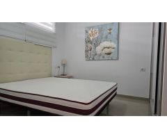 Apartamento en Venta en Callao Salvaje, Santa Cruz de Tenerife
