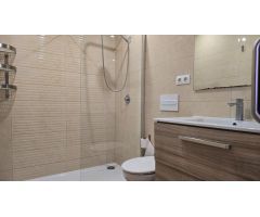 Apartamento en Venta en Callao Salvaje, Santa Cruz de Tenerife