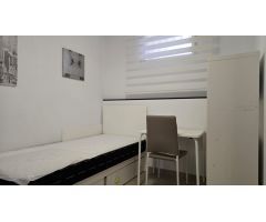 Apartamento en Venta en Callao Salvaje, Santa Cruz de Tenerife