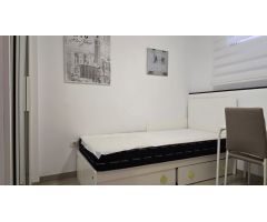 Apartamento en Venta en Callao Salvaje, Santa Cruz de Tenerife