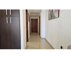 Apartamento en Venta en Callao Salvaje, Santa Cruz de Tenerife