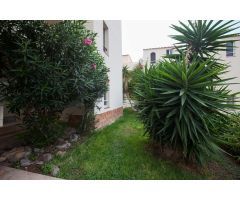Apartamento en Venta en Callao Salvaje, Santa Cruz de Tenerife