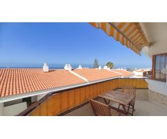 Apartamento en Venta en San Eugenio Alto, Santa Cruz de Tenerife