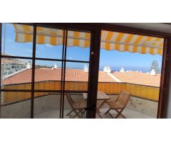 Apartamento en Venta en San Eugenio Alto, Santa Cruz de Tenerife