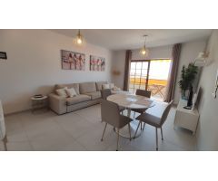 Apartamento en Venta en San Eugenio Alto, Santa Cruz de Tenerife