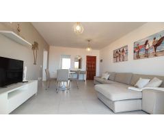 Apartamento en Venta en San Eugenio Alto, Santa Cruz de Tenerife