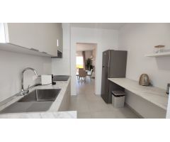 Apartamento en Venta en San Eugenio Alto, Santa Cruz de Tenerife