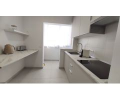 Apartamento en Venta en San Eugenio Alto, Santa Cruz de Tenerife