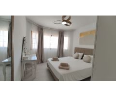 Apartamento en Venta en San Eugenio Alto, Santa Cruz de Tenerife