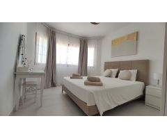 Apartamento en Venta en San Eugenio Alto, Santa Cruz de Tenerife