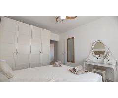 Apartamento en Venta en San Eugenio Alto, Santa Cruz de Tenerife