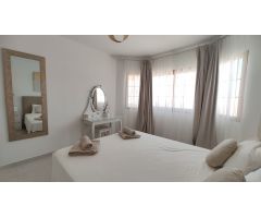 Apartamento en Venta en San Eugenio Alto, Santa Cruz de Tenerife