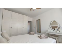 Apartamento en Venta en San Eugenio Alto, Santa Cruz de Tenerife