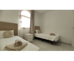 Apartamento en Venta en San Eugenio Alto, Santa Cruz de Tenerife