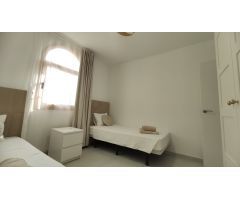 Apartamento en Venta en San Eugenio Alto, Santa Cruz de Tenerife