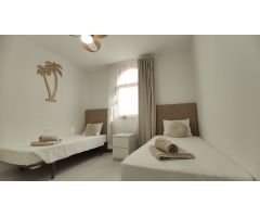 Apartamento en Venta en San Eugenio Alto, Santa Cruz de Tenerife