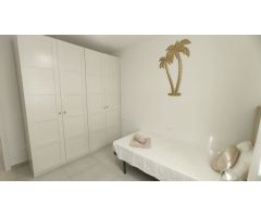 Apartamento en Venta en San Eugenio Alto, Santa Cruz de Tenerife