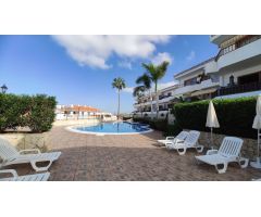 Apartamento en Venta en San Eugenio Alto, Santa Cruz de Tenerife