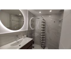 Apartamento en Venta en San Eugenio Alto, Santa Cruz de Tenerife