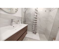 Apartamento en Venta en San Eugenio Alto, Santa Cruz de Tenerife